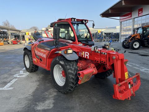 [3379-6646729-11.jpg]