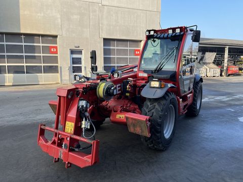 [3379-6646729-15.jpg]