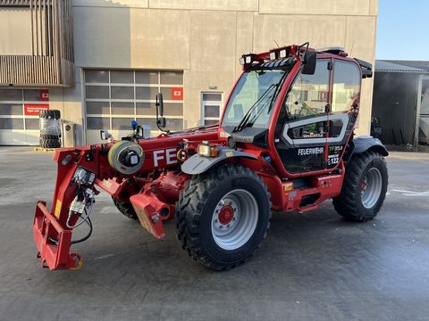 [3379-6646729-16.jpg]