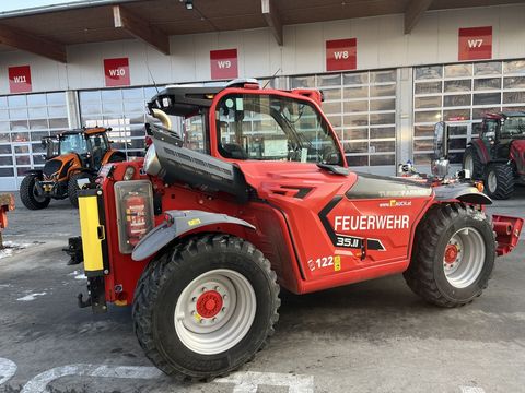 [3379-6646729-9.jpg]