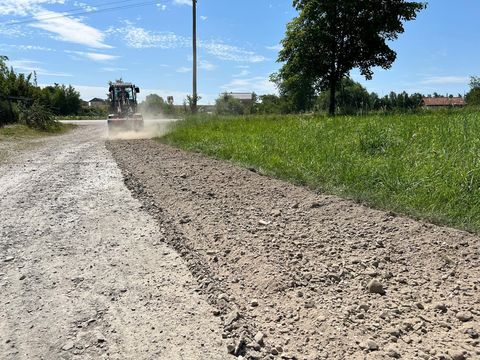 [3379-6649355-0.jpg]