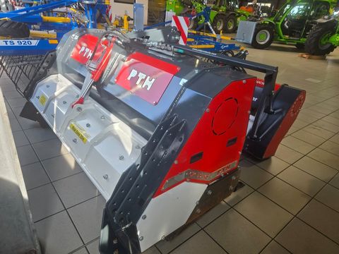 [3379-6649669-2.jpg]