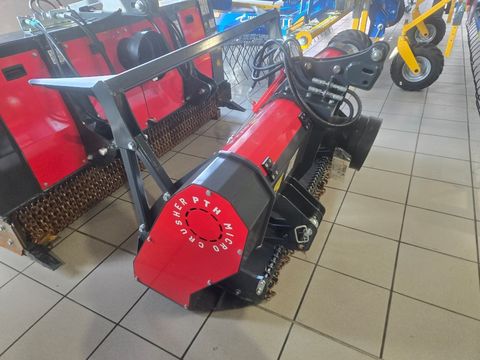 [3379-6649671-2.jpg]