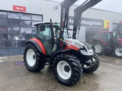 [3379-6653024-2.jpg]