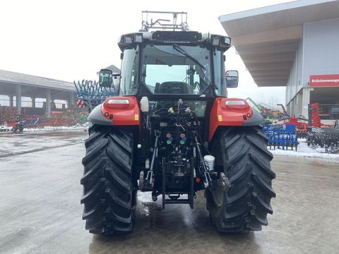 [3379-6653024-5.jpg]