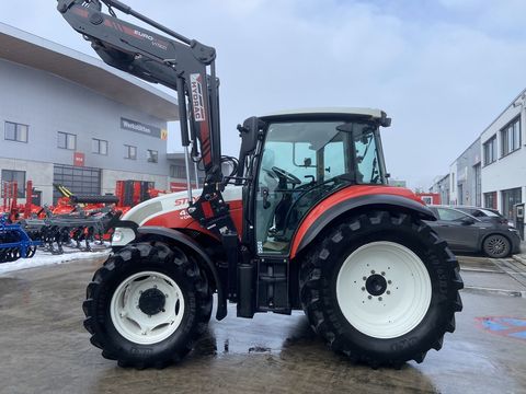 [3379-6653024-8.jpg]