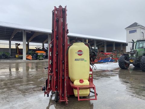 [3379-6657302-3.jpg]