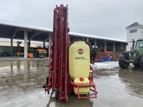 [3379-6657302-4.jpg]