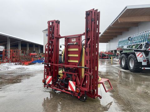 [3379-6657302-5.jpg]