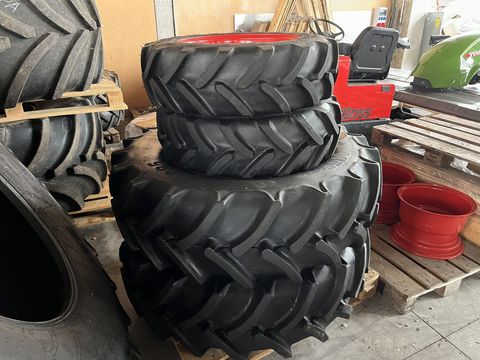 [3379-6657705-0.jpg]