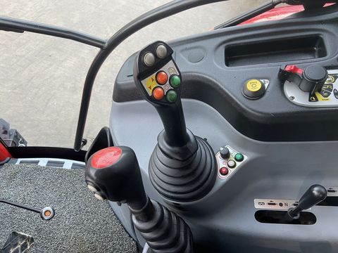 [3379-6663875-11.jpg]