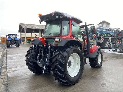 [3379-6663875-4.jpg]