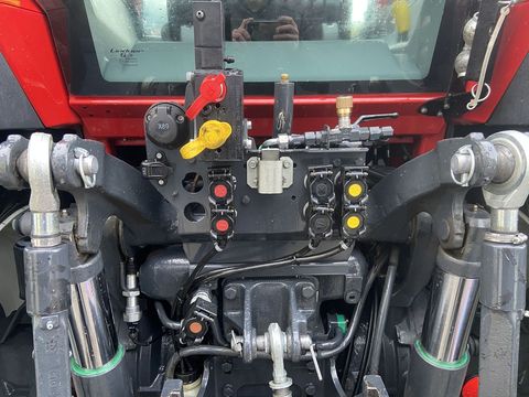 [3379-6663875-6.jpg]