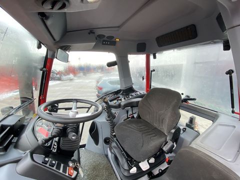 [3379-6663875-9.jpg]