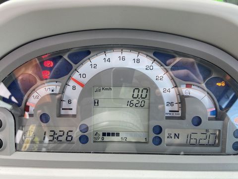 [3379-6664151-13.jpg]