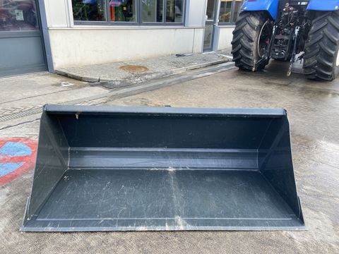 [3379-6664267-1.jpg]