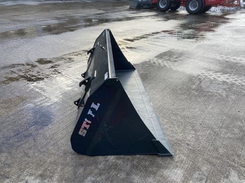 [3379-6664267-3.jpg]