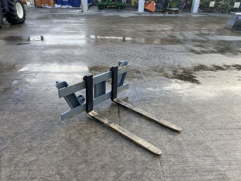 [3379-6664275-0.jpg]