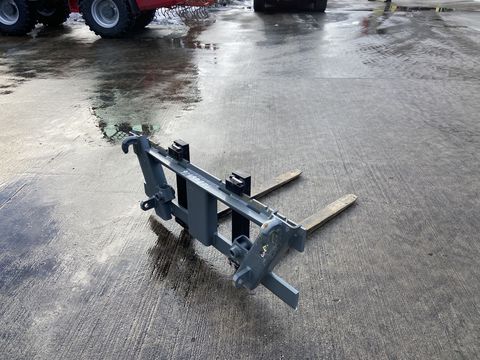 [3379-6664275-2.jpg]