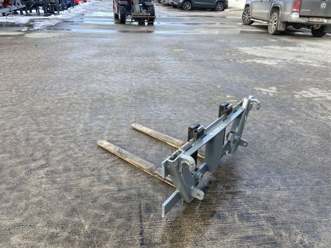 [3379-6664275-4.jpg]