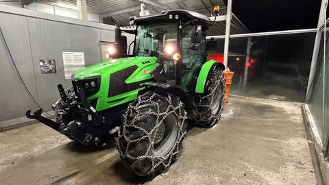 [3379-6664281-0.jpg]