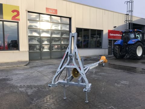 [3379-6666650-1.jpg]