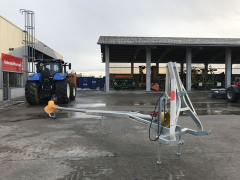 [3379-6666650-2.jpg]