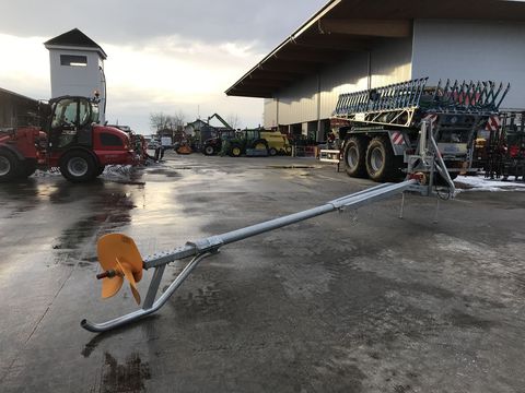 [3379-6666650-4.jpg]