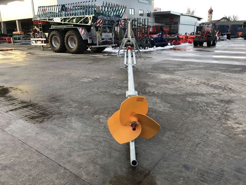 [3379-6666650-5.jpg]