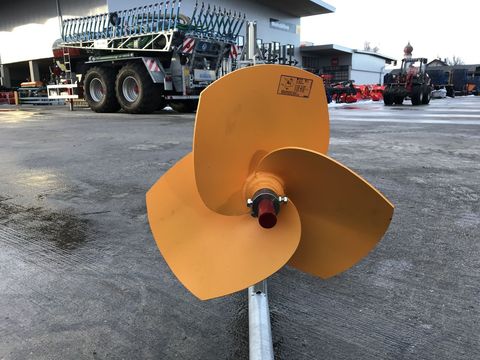 [3379-6666650-6.jpg]