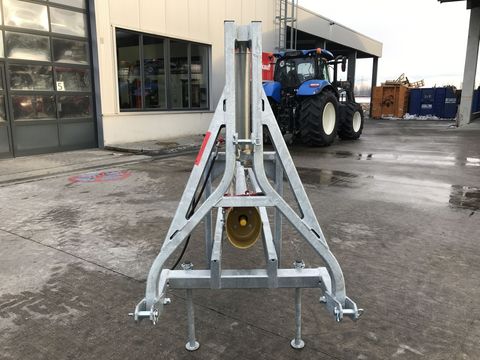 [3379-6666650-8.jpg]