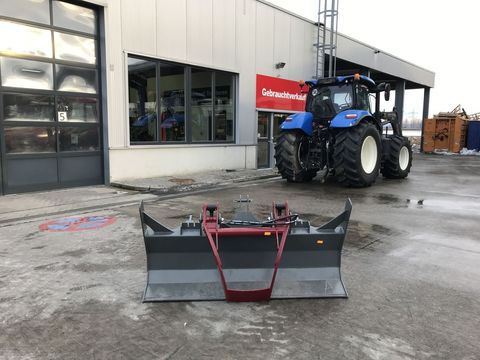 [3379-6666677-0.jpg]