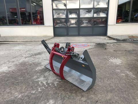 [3379-6666677-6.jpg]