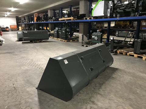 [3379-6666774-1.jpg]