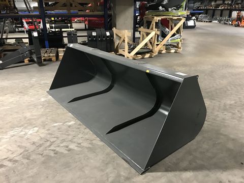 [3379-6666774-3.jpg]