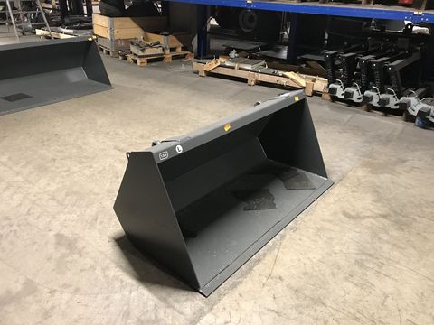 [3379-6666806-2.jpg]