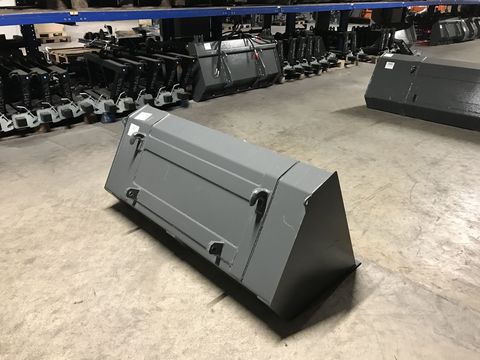 [3379-6666806-3.jpg]