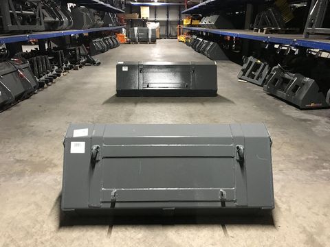 [3379-6666806-4.jpg]