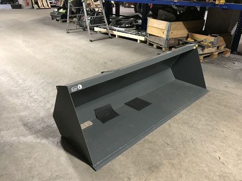 [3379-6666873-1.jpg]