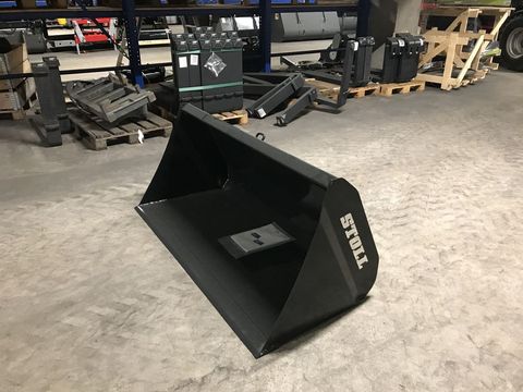 [3379-6666891-0.jpg]