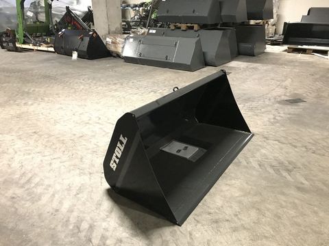 [3379-6666891-2.jpg]