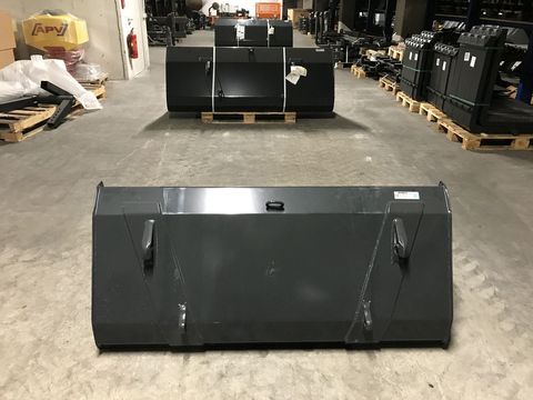 [3379-6666891-5.jpg]