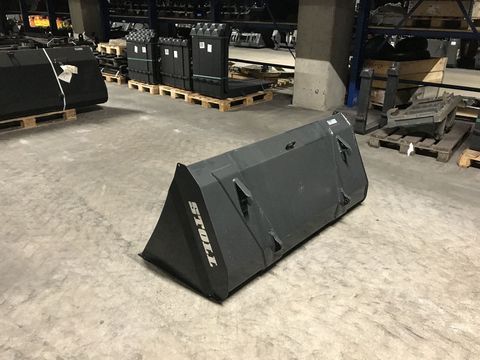 [3379-6666891-6.jpg]