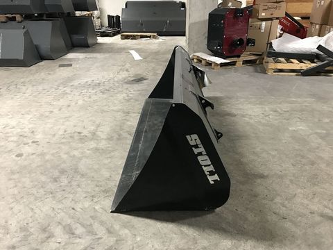 [3379-6666915-3.jpg]