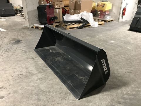 [3379-6666915-4.jpg]