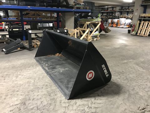 [3379-6666924-0.jpg]