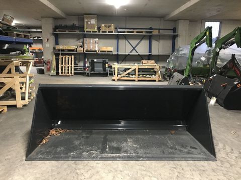 [3379-6666924-1.jpg]