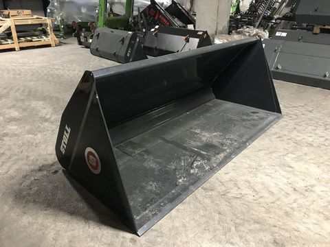 [3379-6666924-2.jpg]