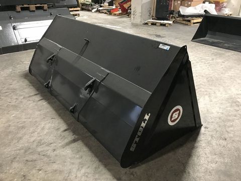 [3379-6666924-4.jpg]