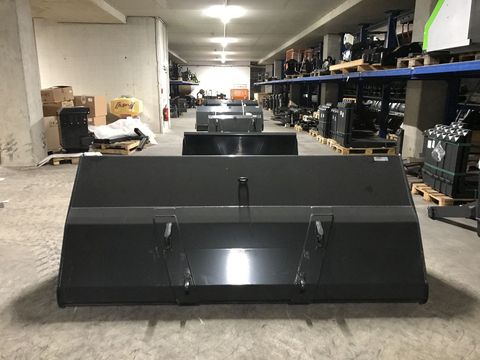 [3379-6666924-5.jpg]